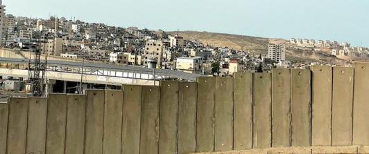 La ONU exige a Israel el fin de su presencia en territorio palestino ocupado