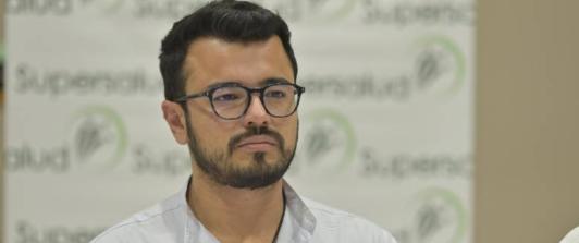 SuperSalud aclara controversia sobre circular trans para tratamientos de afirmación de género