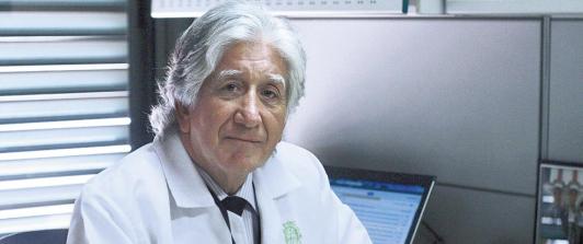 Francisco Lopera