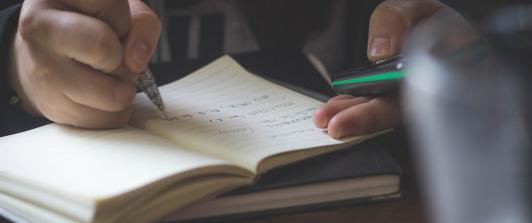 SENA abre más de 50 mil nuevos cupos: conoce las fechas y requisitos de inscripción