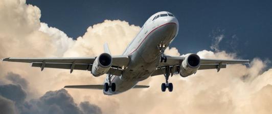 Aerolíneas lanzan tiquetes baratos para vuelos nacionales en Colombia: precios desde $82.000
