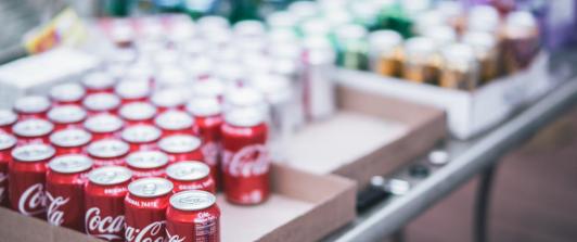 Coca Nasa, empresa indígena colombiana, desafía la marca registrada de Coca-Cola en defensa de la hoja de coca