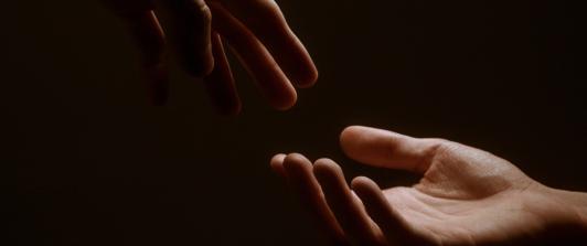 Día de la prevención del suicidio. / Foto: Pixabay.