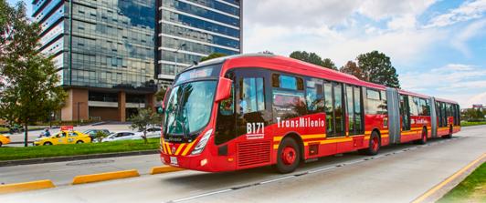 Caos en TransMilenio durante el fin de semana: un asesinato y un caso de acoso sexual marcan jornadas violentas