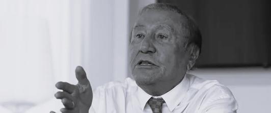 Reacciones a la muerte de Rodolfo Hernández