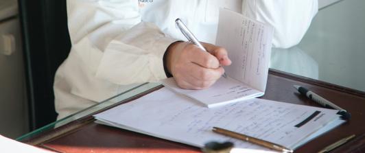 Cifras de salud mental en Colombia. / Foto: Pixabay.