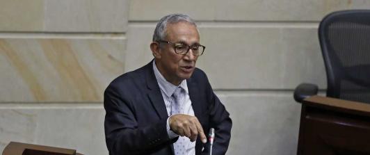 Ruden Darrío Acevedo