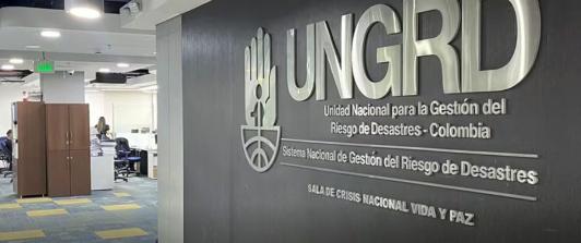 Denuncia pérdidas de 100 billones de pesos en la atención de la pandemia en el gobierno Duque, presidente Petro pide investigar