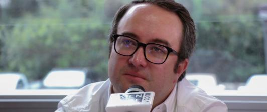 Corte Suprema niega libertad al exsenador del Centro Democrático, Ciro Ramírez