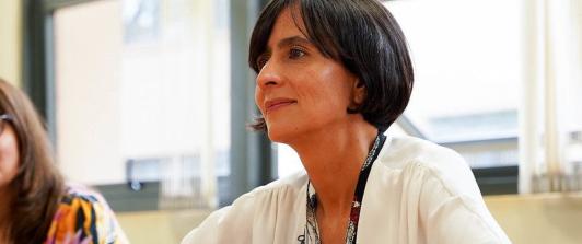 El futuro de la biodiversidad del planeta entero inicia su discusión en Cali este 20 de octubre