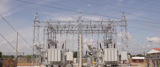 Gobierno confirma reducción de tarifas de energía: un impacto positivo para miles de familias en la costa