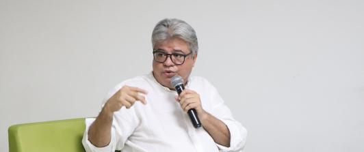 Consejo de Estado ratifica investidura del senador Wilson Arias tras demanda por presunto conflicto de intereses