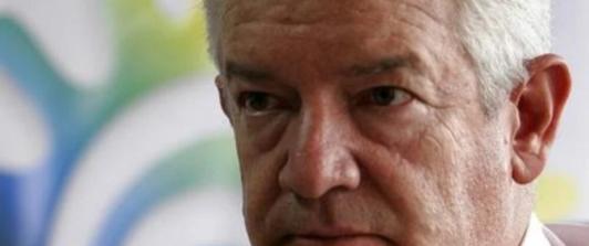 Unidad de Víctimas denuncia que el primo de Álvaro Uribe reside en una propiedad del exjefe paramilitar 'Don Berna'