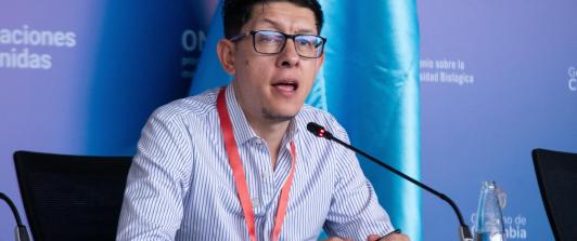 Ministro de Educación lanzará programa de alfabetización apoyado en los medios públicos