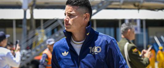 Camiseta en honor a los 100 años de la FCF. / Foto: FCF.