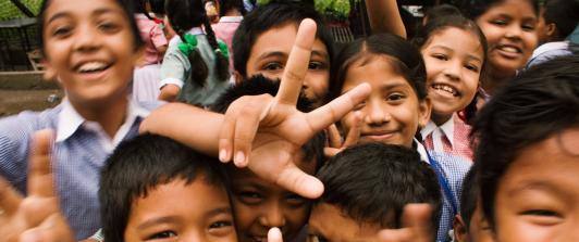 Inicia el plan piloto de alimentación escolar "PAE Nuestro" en Cundinamarca