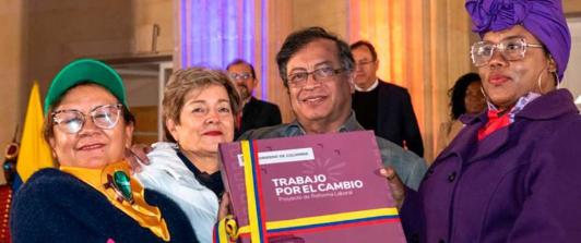 Reforma laboral fue aprobada por la Cámara; ¿cuáles serán los nuevos beneficios para los trabajadores?