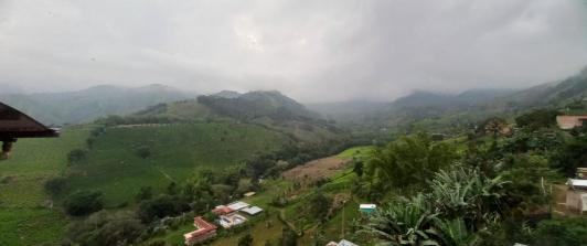 Radio Nacional inaugura emisora en El Plateado