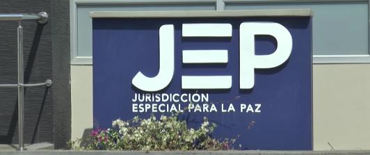 Excomandantes de las Farc reconocen su responsabilidad en secuestros y denuncian amenazas durante su reincorporación