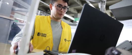 Renta Ciudadana: consulta tu pago de noviembre y conoce los grupos del Sisbén que recibirán el subsidio