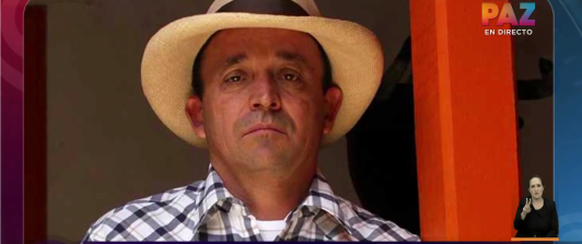 Santiago Uribe Vélez