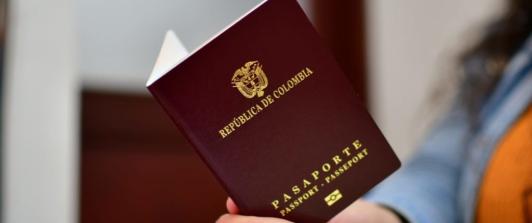 Desde hoy, se pueden tramitar pasaportes en Cades y Supercades de Bogotá: requisitos y precios