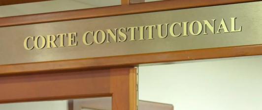 La Corte establece un nuevo precedente sobre legítima defensa al anular sentencia de mujer condenada por matar a su agresor sexual 