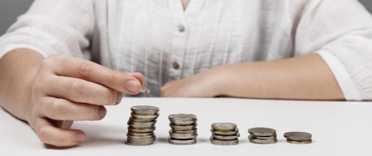 Salario mínimo en Colombia 2025