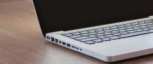 MinTIC iniciará investigación por fallos en 30 mil computadores
