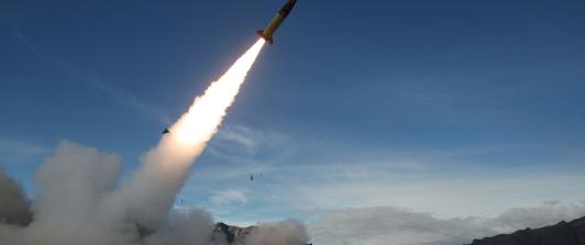 Cierre temporal de las embajadas de España y Estados Unidos en Kiev por riesgo de ataques aéreos