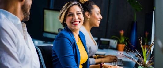 CNSC abre más de mil vacantes en 30 entidades gubernamentales; conoce las vacantes y cómo aplicar