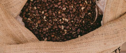 Colombia refuerza su posición en el mercado internacional del café con un crecimiento del 16%