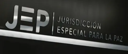 JEP reconoce violencia por prejuicio contra la diversidad sexual en las Farc, un hecho sin precedentes según Colombia Diversa