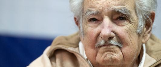 Presidente Petro entregará la Orden de Boyacá al expresidente José ‘Pepe’ Mujica en reconocimiento a su legado