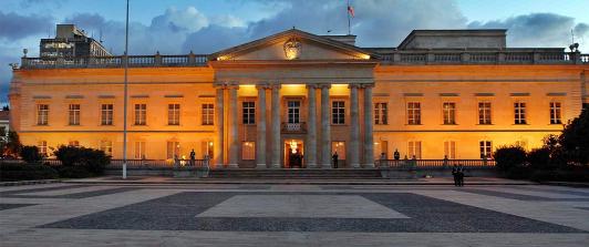 El Dapre refuerza la austeridad y eficiencia en el uso de recursos públicos