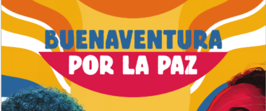 Semana cultural de RTVC en Buenaventura: Concierto gratuito
