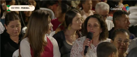 Caminos”: mejoramiento de vías terciarias y desarrollo local