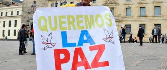 Paz Total, Clan del Golfo