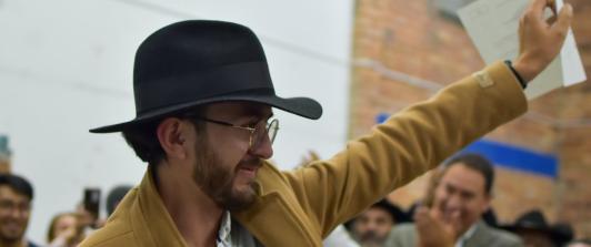 Petro critica fallo que anuló elección de alcalde en Duitama