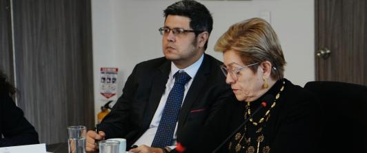 Gobierno y sectores continúan en negociación para definir el salario mínimo 2015; esto dijo el ministerio de Trabajo