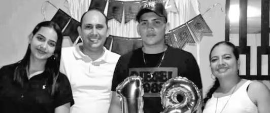 Masacre en Aguachica: Asesinan a una familia completa; presidente exige investigación a fondo 
