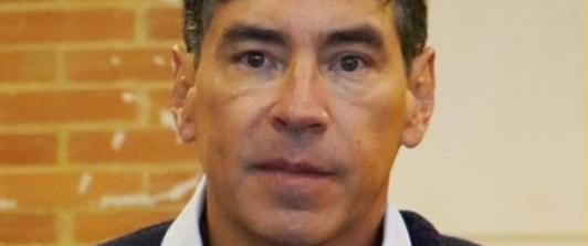 Álvaro Hernán Prada: Controversias, Procesos Judiciales y su Rol en el Consejo Nacional Electoral