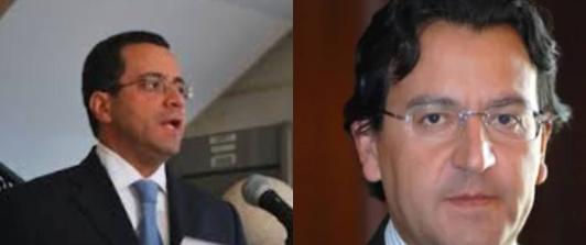 Condena contra exfuncionarios del gobierno Uribe por escándalo de 'chuzadas'