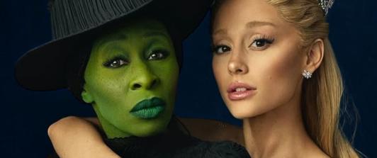 Conoce la lista de nominados a los Premios Globo de Oro a lo mejor del cine y la televisión