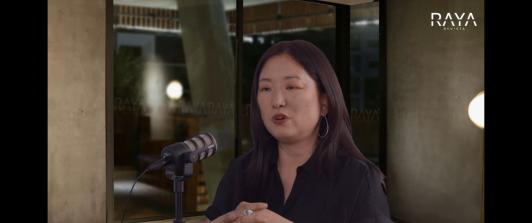 Estadística china cuestiona la confiabilidad de encuestas políticas en Colombia