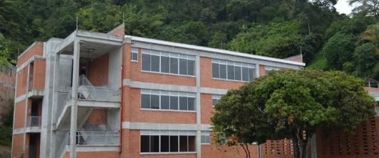 Procuraduría investiga presunto abuso sexual contra seis niñas en colegio de Ibagué