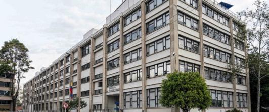Petro: Gratuidad universitaria será irreversible en 2025