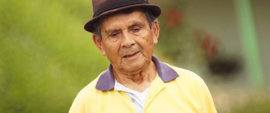 Avanza en el congreso la Ley Ordinaria de Jurisdicción Agraria