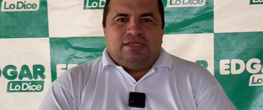 Periodista Laura Ardila critica el enfoque sesgado de Cambio sobre el caso Édgar Garay