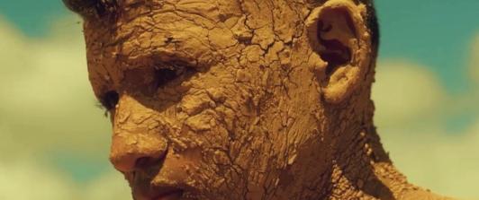 Historias breves de RTVC. / Foto: Cortesía.